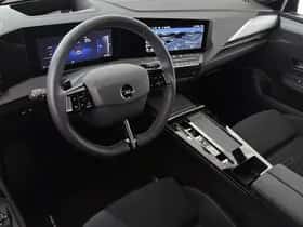 Opel Astra (2026) thumbnail 5
