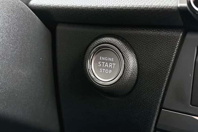 Opel Astra (2026) thumbnail 41