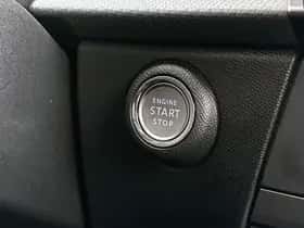 Opel Astra (2026) thumbnail 41