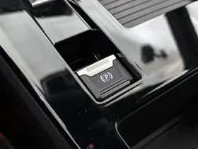 Opel Astra (2026) thumbnail 42