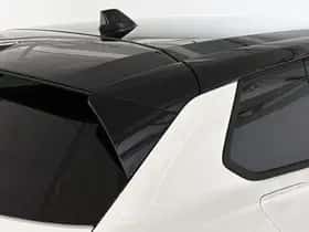 Opel Astra (2026) thumbnail 44