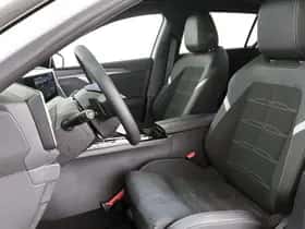 Opel Astra (2026) thumbnail 6