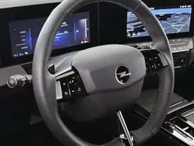 Opel Astra (2026) thumbnail 7