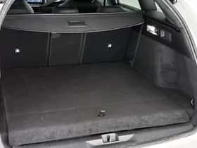 Opel Astra (2026) thumbnail 8