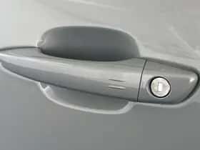 Jeep Avenger (2026) thumbnail 18