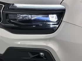 Jeep Avenger (2026) thumbnail 19