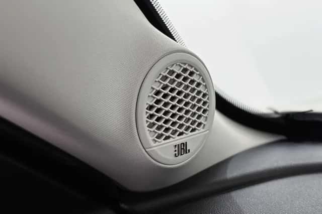 Jeep Avenger (2026) thumbnail 20
