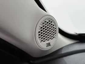 Jeep Avenger (2026) thumbnail 20