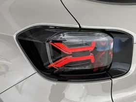 Jeep Avenger (2026) thumbnail 21