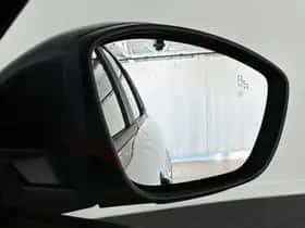 Jeep Avenger (2026) thumbnail 25