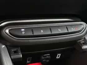 Jeep Avenger (2026) thumbnail 27