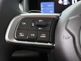 Jeep Avenger (2026) thumbnail 29