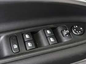Jeep Avenger (2026) thumbnail 30