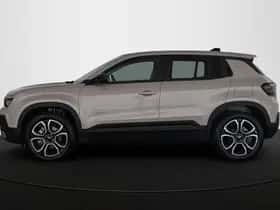 Jeep Avenger (2026) thumbnail 31