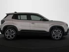 Jeep Avenger (2026) thumbnail 32