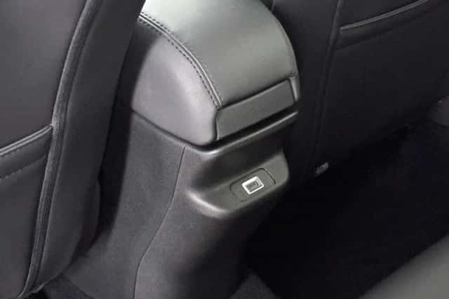 Jeep Avenger (2026) thumbnail 33