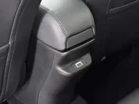 Jeep Avenger (2026) thumbnail 33