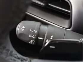 Jeep Avenger (2026) thumbnail 34