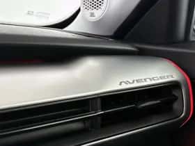Jeep Avenger (2026) thumbnail 35