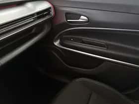 Jeep Avenger (2026) thumbnail 37