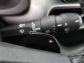 Jeep Avenger (2026) thumbnail 39