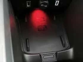 Jeep Avenger (2026) thumbnail 40