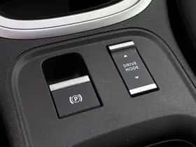 Jeep Avenger (2026) thumbnail 41