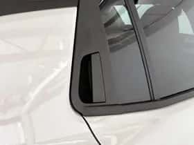 Jeep Avenger (2026) thumbnail 42