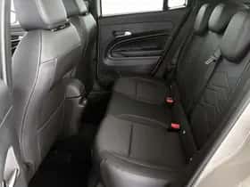 Jeep Avenger (2026) thumbnail 8