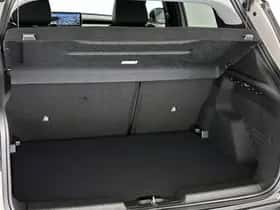 Jeep Avenger (2026) thumbnail 9