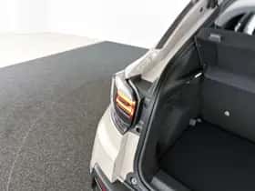 Jeep Avenger (2026) thumbnail 10