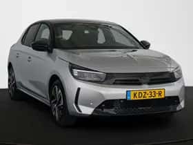 Opel Corsa (2026) thumbnail 2