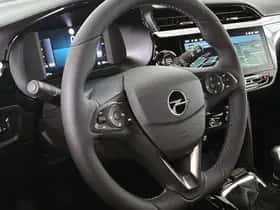 Opel Corsa (2026) thumbnail 11