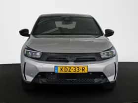 Opel Corsa (2026) thumbnail 13