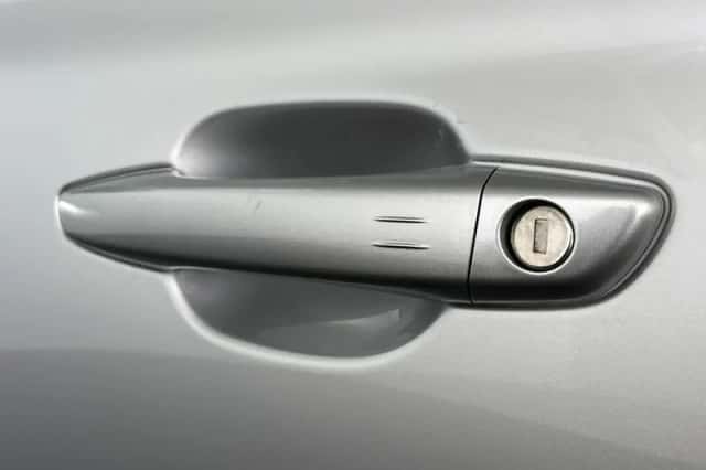 Opel Corsa (2026) thumbnail 17