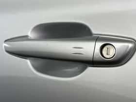 Opel Corsa (2026) thumbnail 17