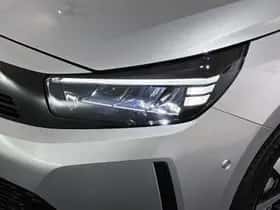 Opel Corsa (2026) thumbnail 18