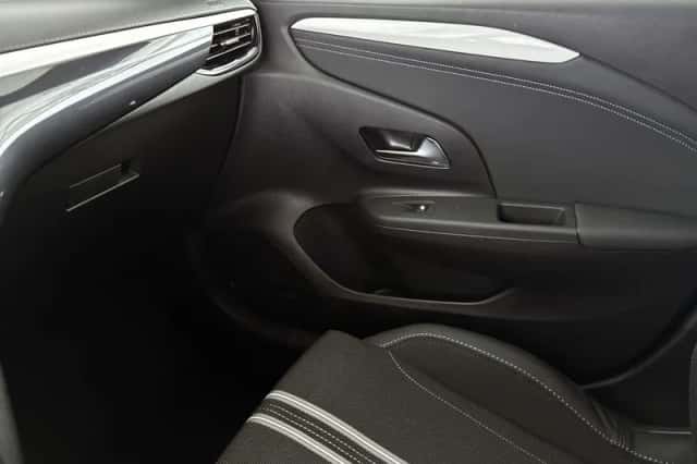 Opel Corsa (2026) thumbnail 19