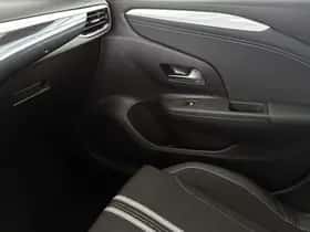 Opel Corsa (2026) thumbnail 19