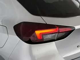 Opel Corsa (2026) thumbnail 20