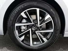 Opel Corsa (2026) thumbnail 21