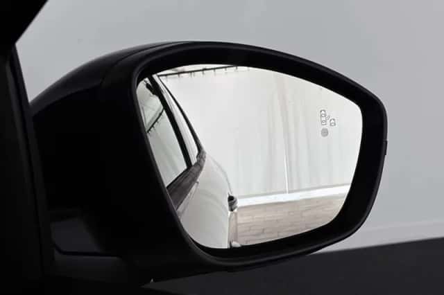 Opel Corsa (2026) thumbnail 23