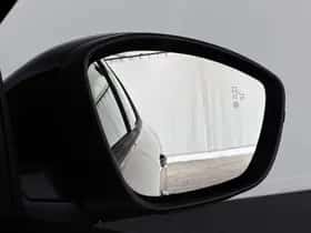 Opel Corsa (2026) thumbnail 23