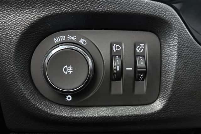 Opel Corsa (2026) thumbnail 24