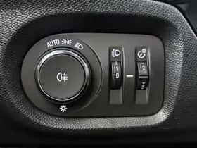 Opel Corsa (2026) thumbnail 24