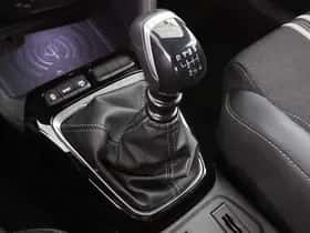 Opel Corsa (2026) thumbnail 25