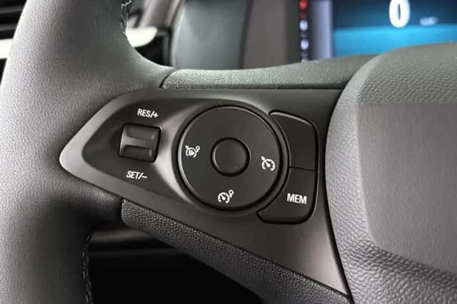Opel Corsa (2026) thumbnail 27