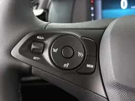 Opel Corsa (2026) thumbnail 27