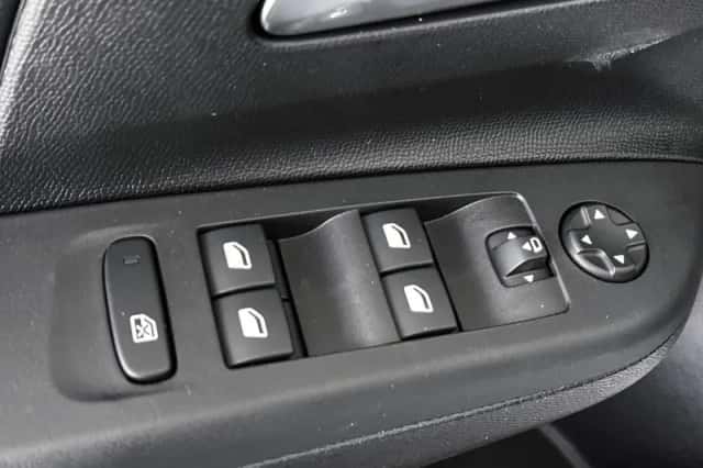 Opel Corsa (2026) thumbnail 28