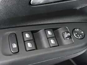 Opel Corsa (2026) thumbnail 28